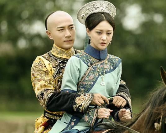 康熙爆料哈琳视频,揭秘明星背后的真实生活 第3张 康熙爆料哈琳视频,揭秘明星背后的真实生活 第3张