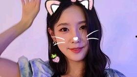 爆料女孩抖音视频,视频背后的惊人真相 第2张 爆料女孩抖音视频,视频背后的惊人真相 第2张