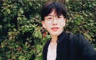 抖音爆料宋慧乔视频,神秘片段引发网友热议 第3张 抖音爆料宋慧乔视频,神秘片段引发网友热议 第3张