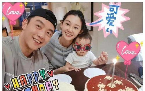 明星爆料吃瓜免费视频,免费吃瓜视频带你一探究竟  第2张